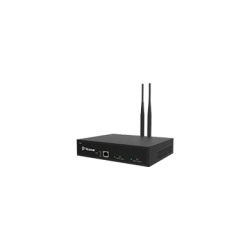 GSM GATE WAY YEASTAR TG200LTE
