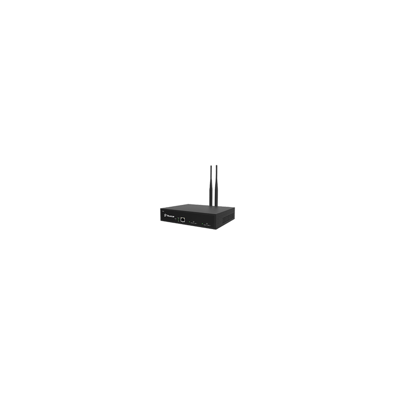 GSM GATE WAY YEASTAR TG200LTE