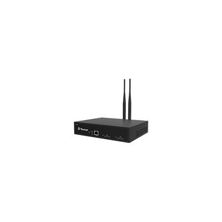 GSM GATE WAY YEASTAR TG200LTE