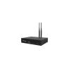 GSM GATE WAY YEASTAR TG200LTE