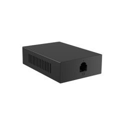 GATEWAY YEASTAR TA100
