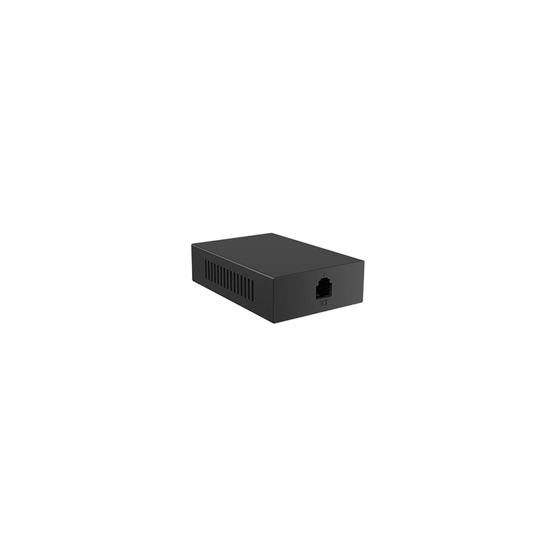 GATEWAY YEASTAR TA100