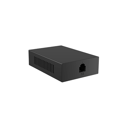 GATEWAY YEASTAR TA100