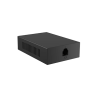 GATEWAY YEASTAR TA100