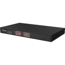 MODULE YEASTAR TA1610 16-FXO GATEWAY