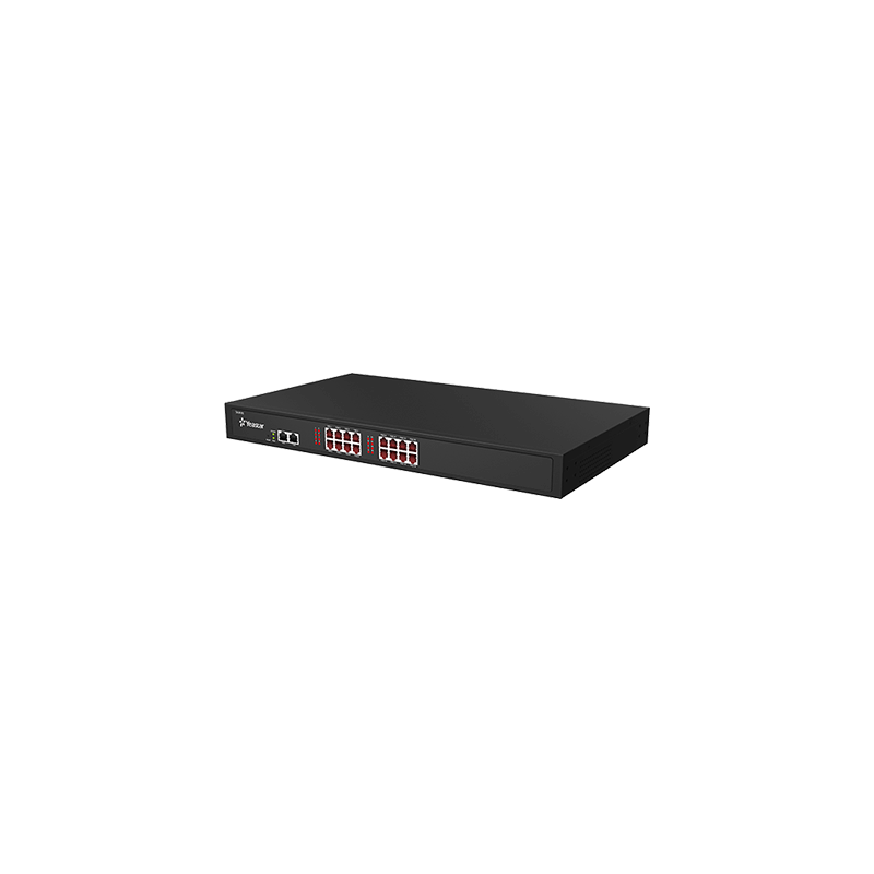 MODULE YEASTAR TA1610 16-FXO GATEWAY