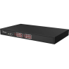 MODULE YEASTAR TA1610 16-FXO GATEWAY