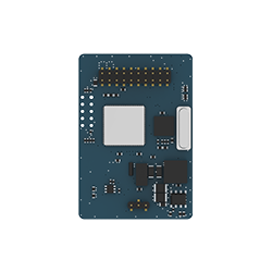 IP TELE EQUIPMENTS YEASTAR GSM MODULE
