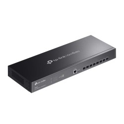Switch TP-Link SX3008F