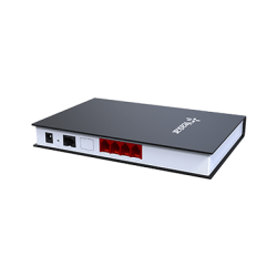 MODULE YEASTAR TA410 4 PORT FXO GATEWAY