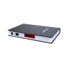 MODULE YEASTAR TA410 4 PORT FXO GATEWAY