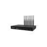 MODULE YEASTAR TG800 GSM