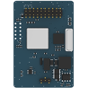 MODULE YEASTAR GSM LTE (EC25-E)
