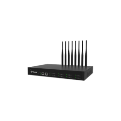 GSM GATE WAY YEASTAR TG800L LTE