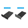 MODULE YEASTAR EX30