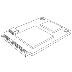 MODULE YEASTAR D30 Module