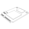 MODULE YEASTAR D30 Module