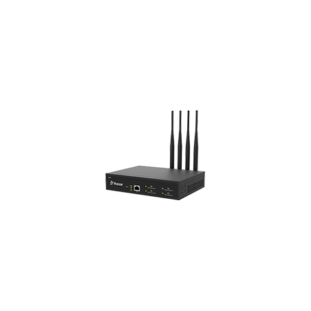GSM GATE WAY YEASTAR TG400L LTE