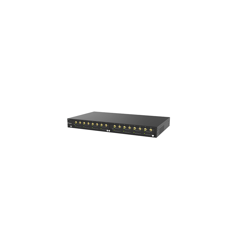 GATEWAY YEASTAR TG1600L LTE