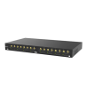 GATEWAY YEASTAR TG1600L LTE