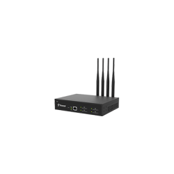 MODULE YEASTAR TG400 4SIM GSM GATEWAY