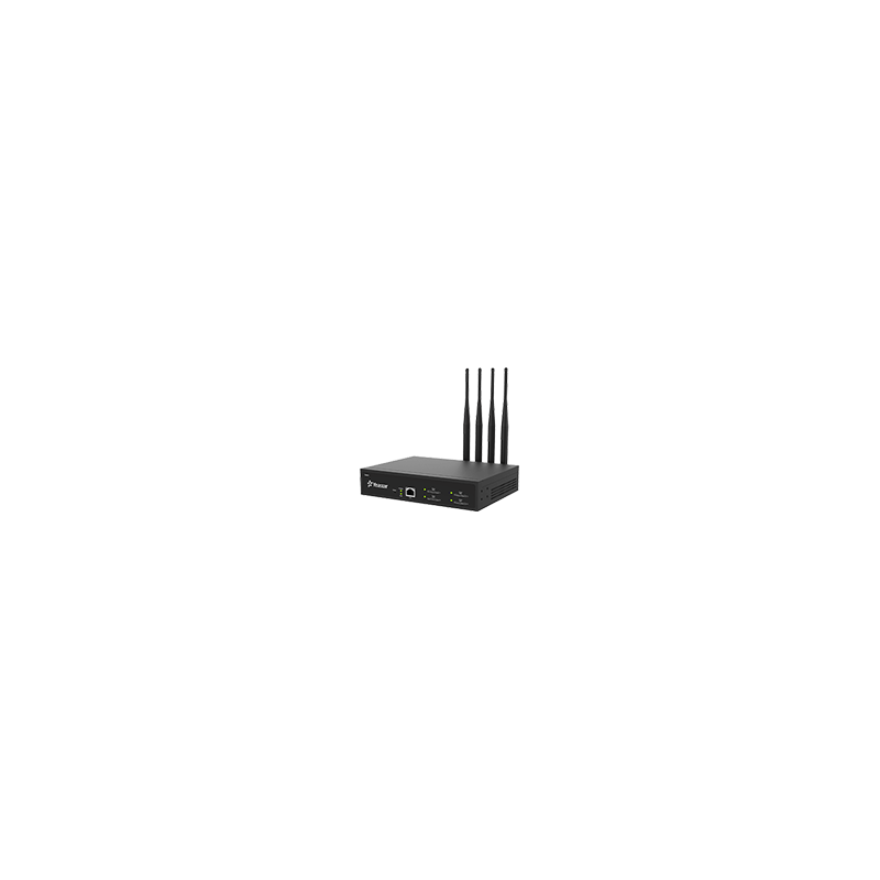 MODULE YEASTAR TG400 4SIM GSM GATEWAY