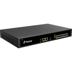 IP TELE EQUIPMENTS YEASTAR S50