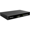 IP TELE EQUIPMENTS YEASTAR S50