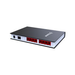 MODULE YEASTAR TA810 FXO GATEWAY