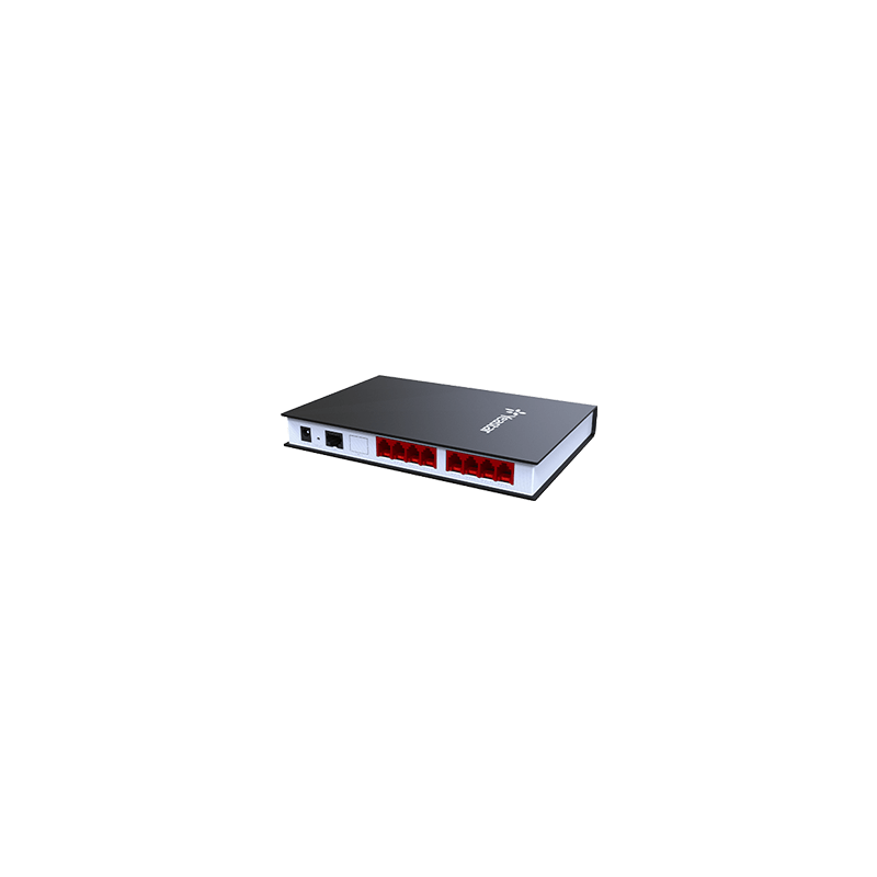 MODULE YEASTAR TA810 FXO GATEWAY