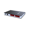 MODULE YEASTAR TA810 FXO GATEWAY