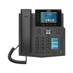 PHONE FANVIL X5U