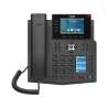 PHONE FANVIL X5U