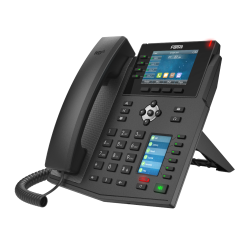 PHONE FANVIL X5U