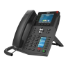 PHONE FANVIL X5U