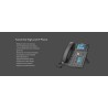PHONE FANVIL X5U