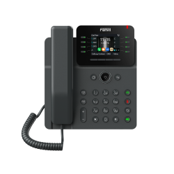 PHONE FANVIL V62W