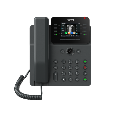 PHONE FANVIL V62W