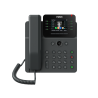 PHONE FANVIL V62W