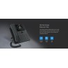 PHONE FANVIL V62W