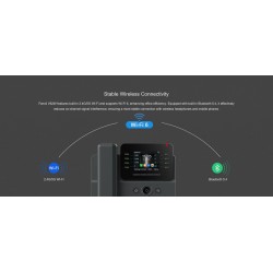 PHONE FANVIL V62W