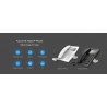 PHONE FANVIL H5 WHITE