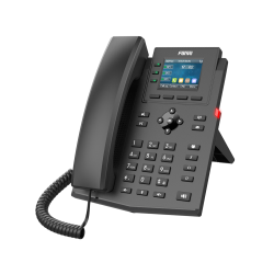 PHONE FANVIL X303W