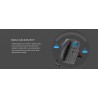 PHONE FANVIL X303W