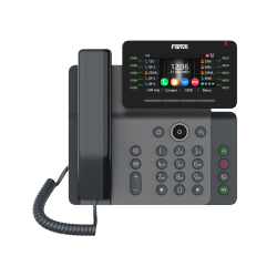 PHONE FANVIL V65