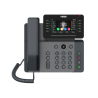 PHONE FANVIL V65