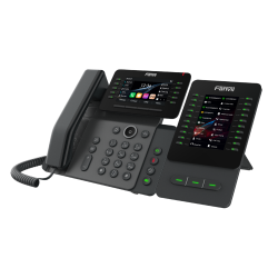 PHONE FANVIL V65