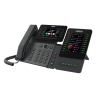 PHONE FANVIL V65