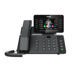 PHONE FANVIL V65