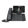 PHONE FANVIL V65